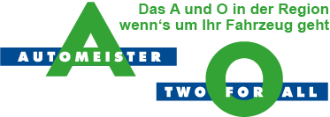Two for All GmbH